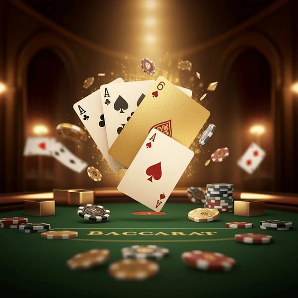 88bet3333