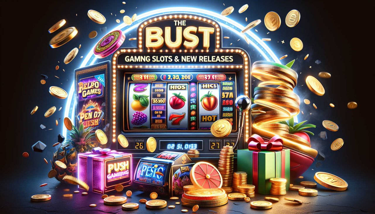 88bet3333