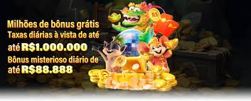 88bet3333