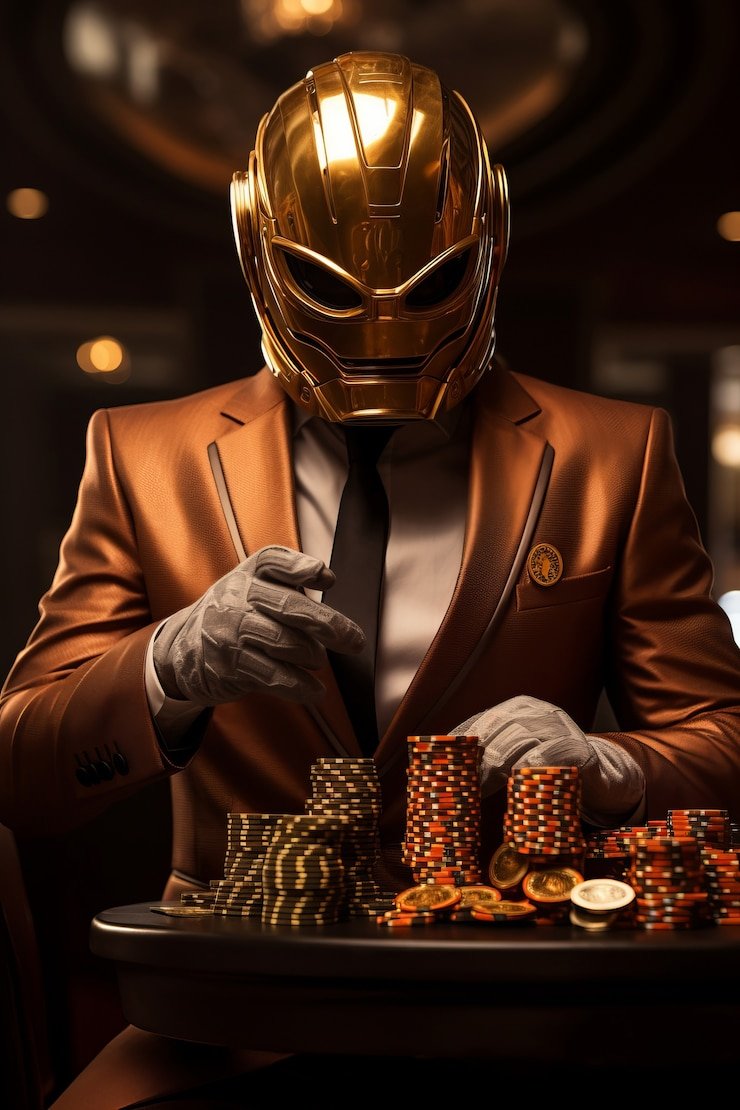 88bet3333
