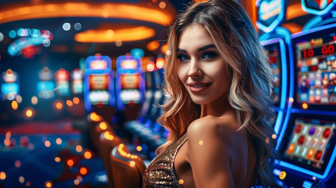 88bet3333