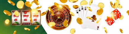 88bet3333