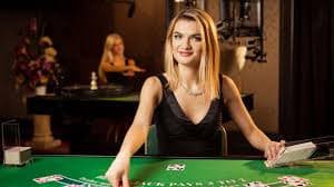 88bet3333