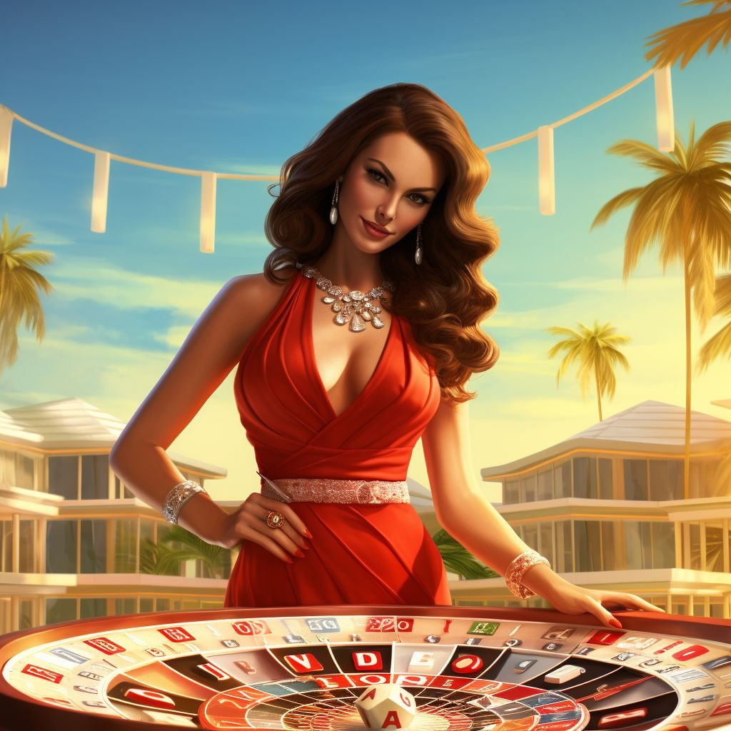 88bet3333
