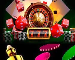 88bet3333