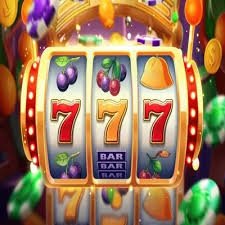 88bet3333