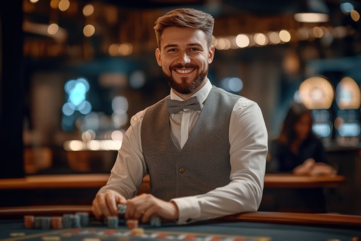 88bet3333