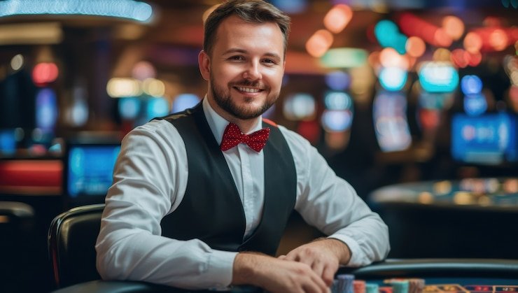 88bet3333