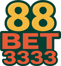 88bet3333